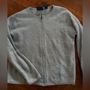 Vintage in great condition wool sweater.